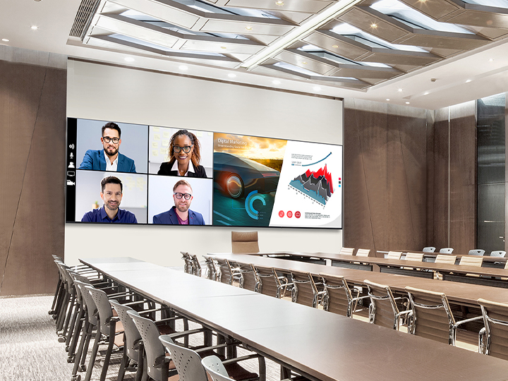 Enhance Corporate Events in Chandigarh