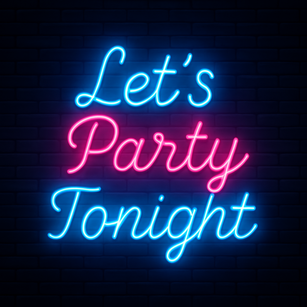 neon-sign-ludhiana.png