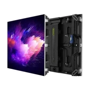 Led Video wall Manufacturer