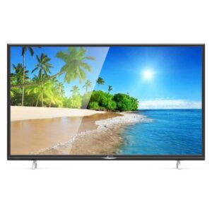 32" Led | Smart TV| Techon