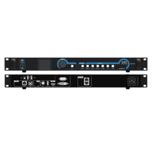 Novastar Vx1 Processor