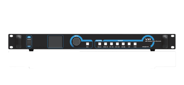 Novastar Vx1 Processor - Image 2