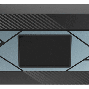NOVASTAR ZH5W4 LED Controller for Video Walls