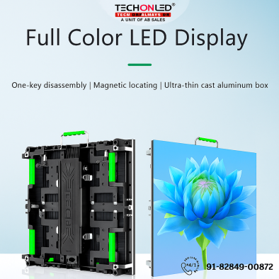 ChatGPT Image Aug 29, 2025, 12_06_16 PM ChatGPT Image Aug 29, 2025, 12_06_16 PM